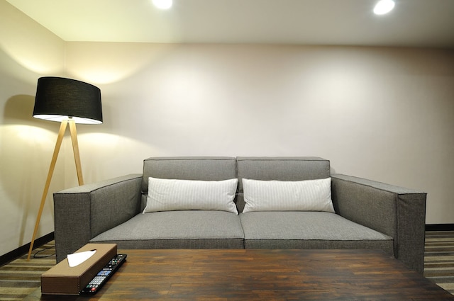 サン スイート ホテル