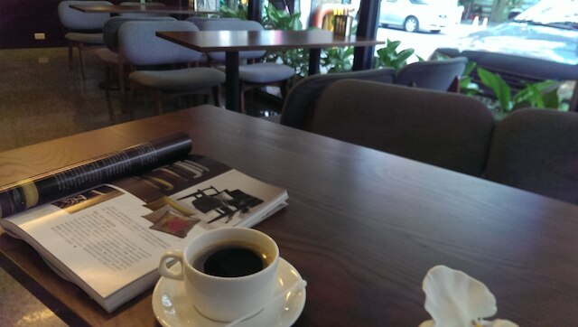 サン スイート ホテル