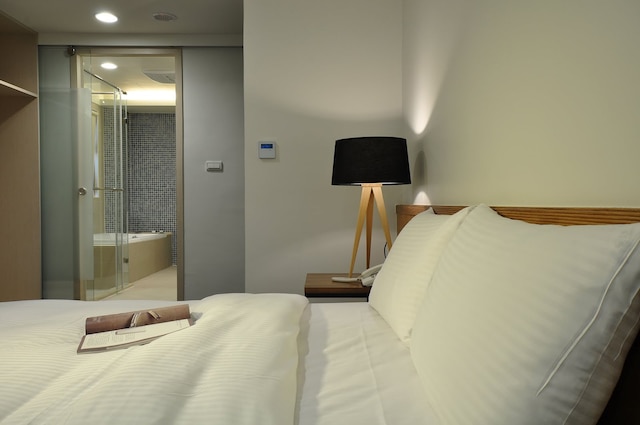 サン スイート ホテル