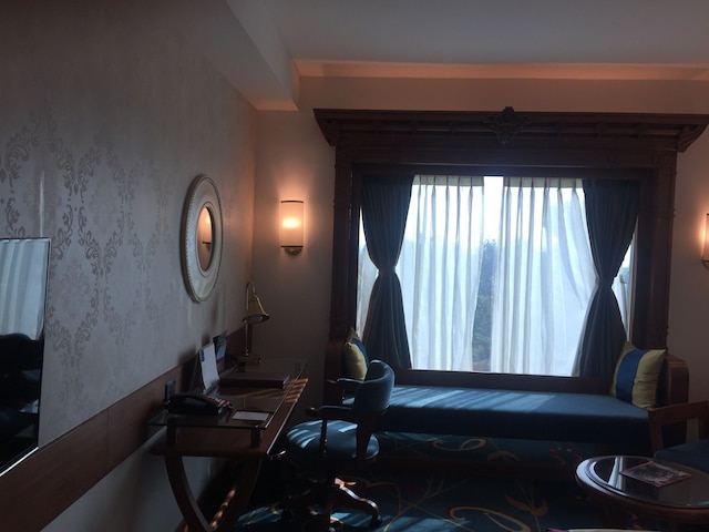 フォーチュン ランドマーク アーメダバード - メンバー ITC ホテルズ グループ