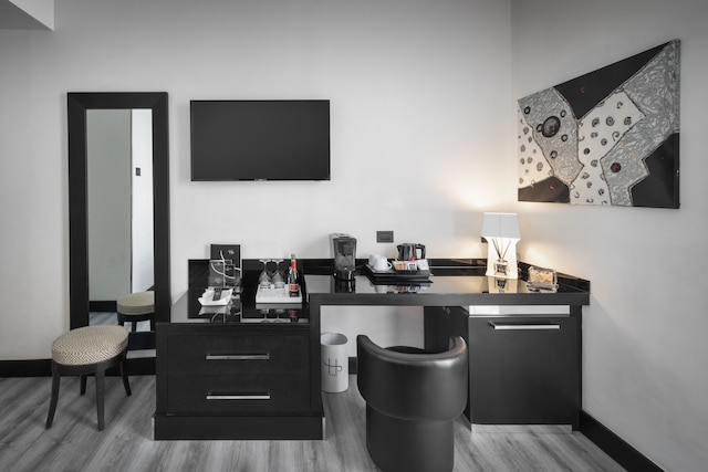 LHP ホテル ナポレオン