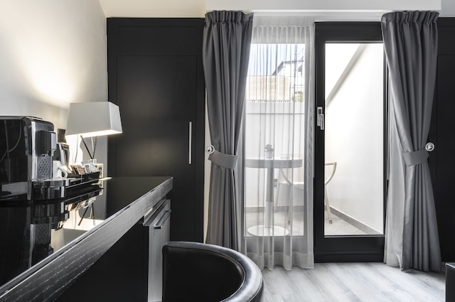 LHP ホテル ナポレオン