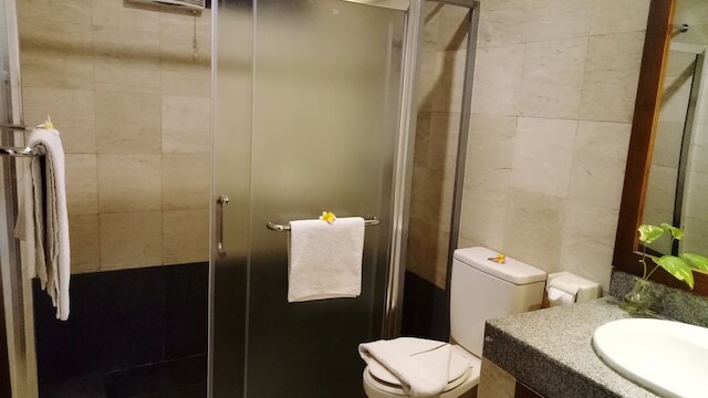 エリーズ ホテル