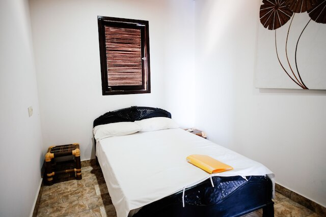 エリーズ ホテル