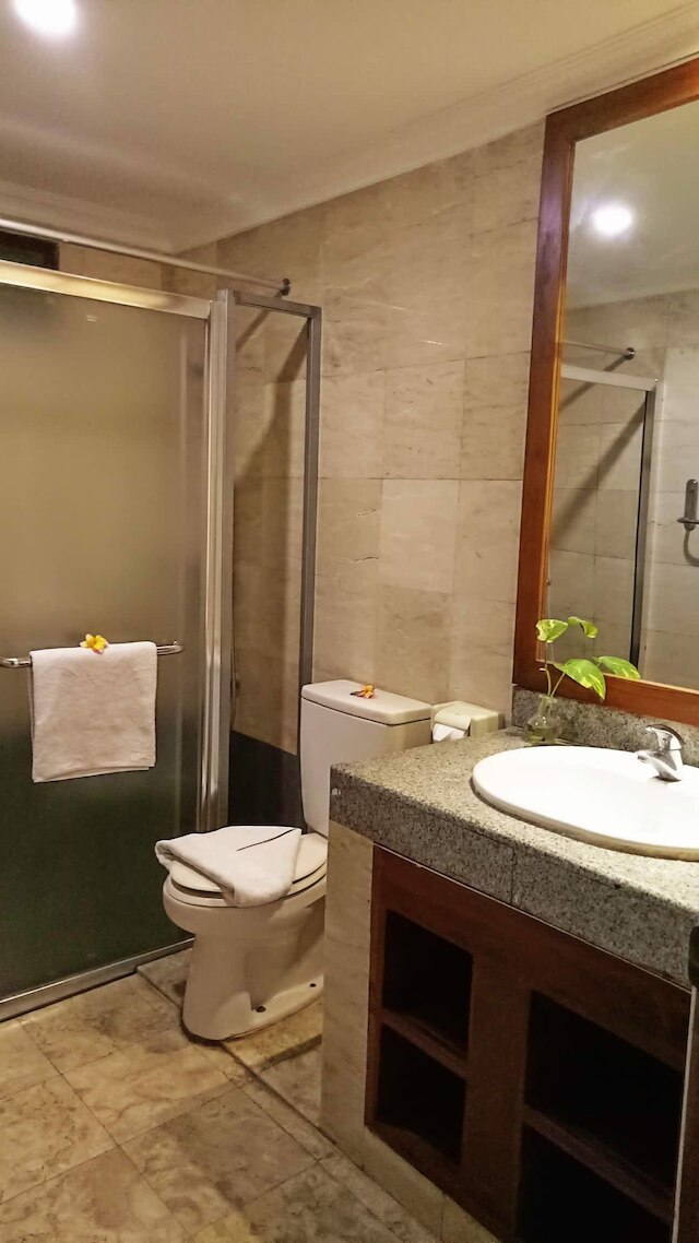 エリーズ ホテル