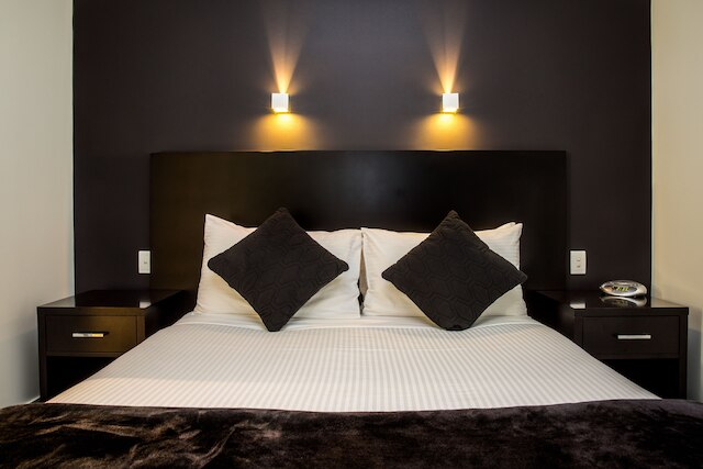 アダラ・ホテル・リッチモンド