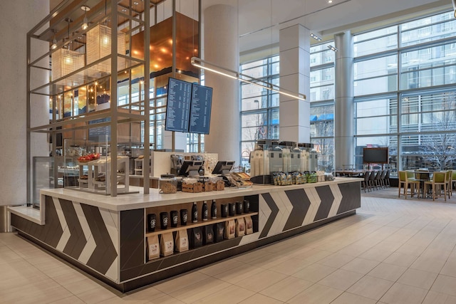 ハイアット リージェンシー デンバー アット コロラド コンベンション センター