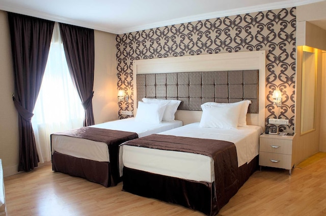 エリート ホテル カックヤリ