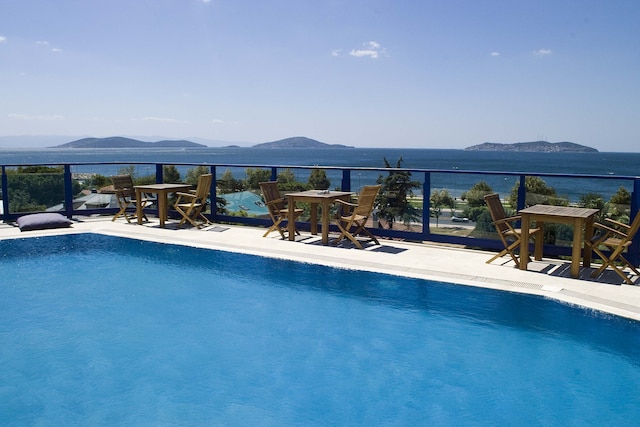 エリート ホテル カックヤリ