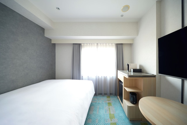 Holiday Inn Kyoto Gojo by IHG
