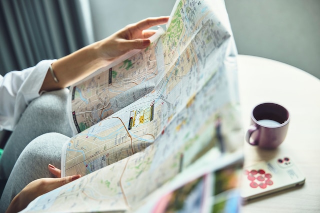 Holiday Inn Kyoto Gojo by IHG