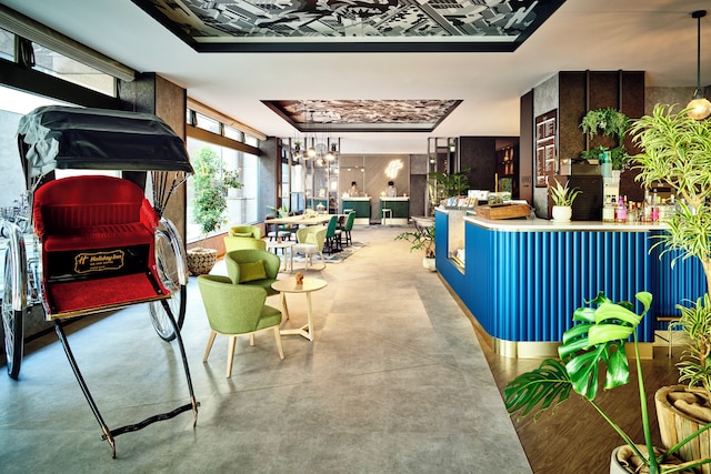 Holiday Inn Kyoto Gojo by IHG