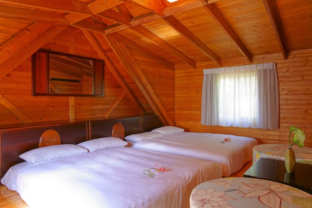 ケンティントン リゾート (小墾丁綠野渡假村)