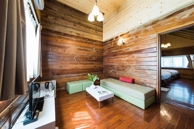 ケンティントン リゾート (小墾丁綠野渡假村)