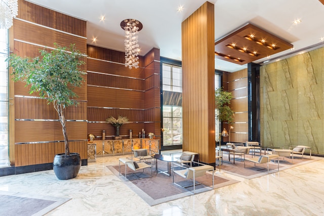 ラディソン ブル ホテル ドバイ メディア シティ