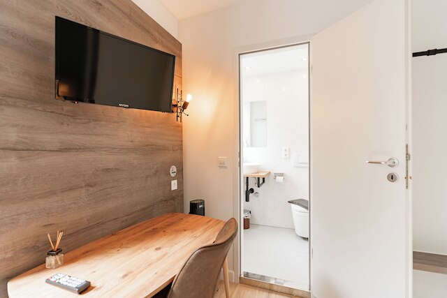 ホテル・エンゲル・ホフ