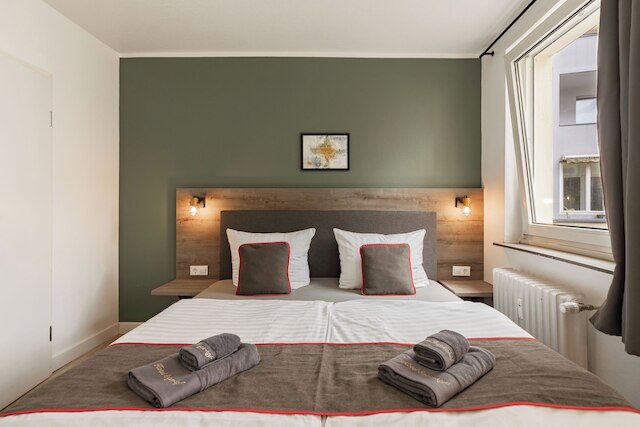 ホテル・エンゲル・ホフ