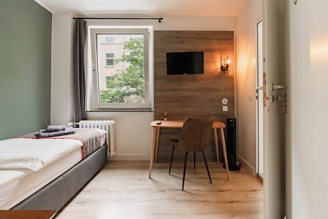 ホテル・エンゲル・ホフ