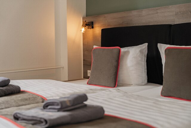 ホテル・エンゲル・ホフ