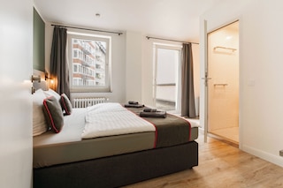 ホテル・エンゲル・ホフ