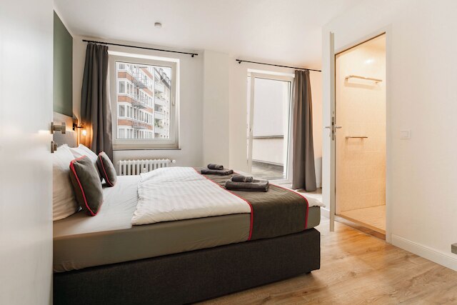 ホテル・エンゲル・ホフ