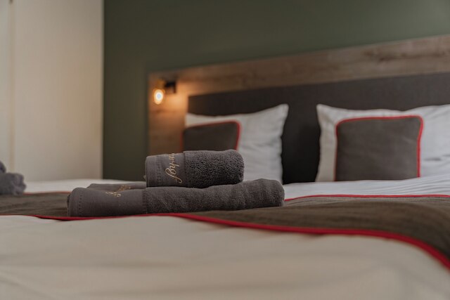 ホテル・エンゲル・ホフ