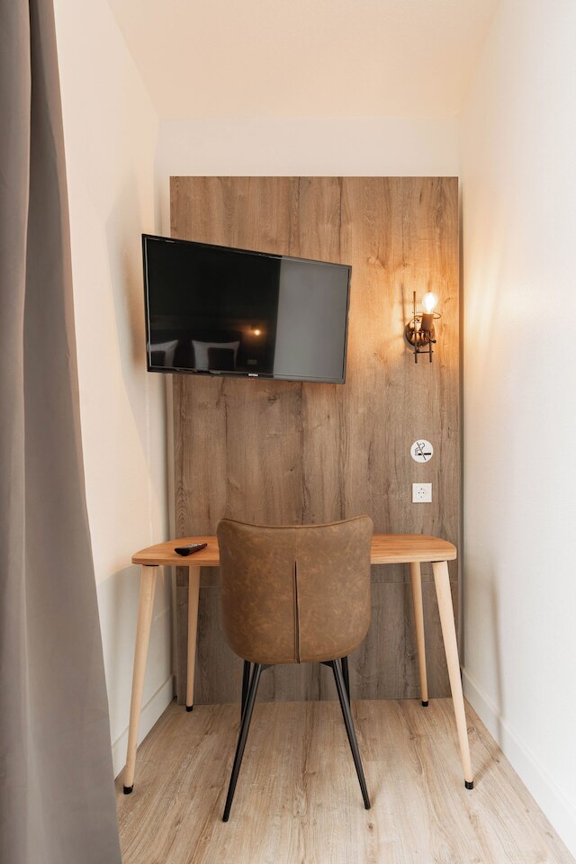 ホテル・エンゲル・ホフ