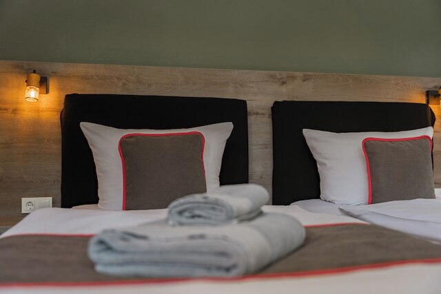 ホテル・エンゲル・ホフ