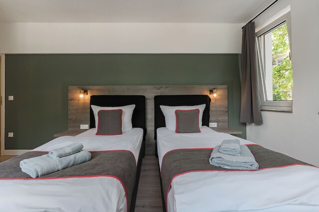 ホテル・エンゲル・ホフ