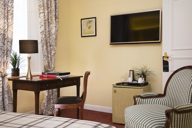 ル ルレ モンマルトル