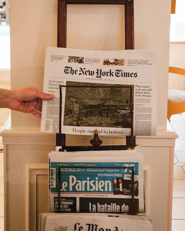 ル ルレ モンマルトル