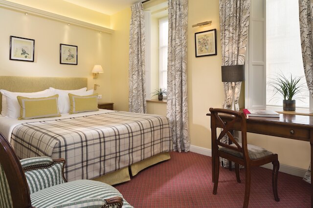 ル ルレ モンマルトル