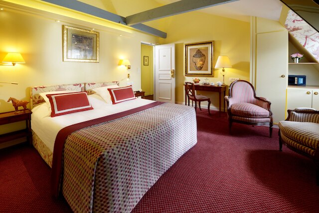 ル ルレ モンマルトル