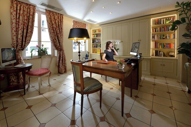 ル ルレ モンマルトル