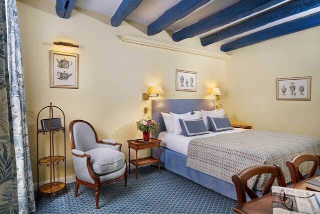 ル ルレ モンマルトル