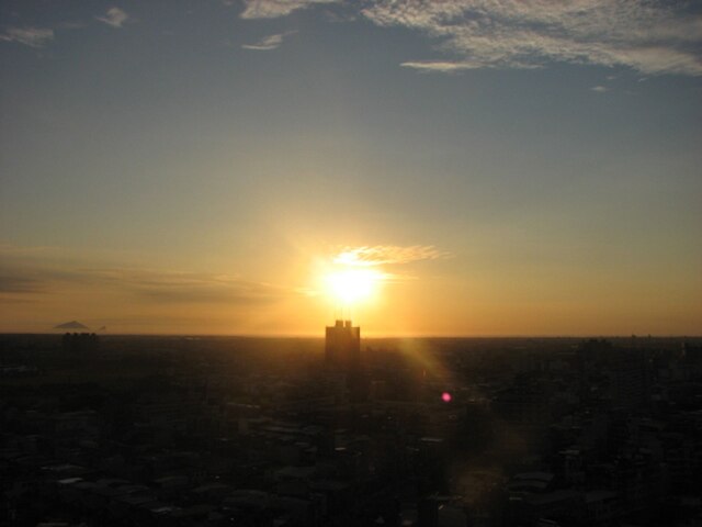 ジウウー ホテル (玖屋文旅)