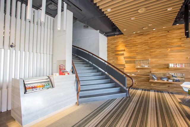 ジウウー ホテル (玖屋文旅)