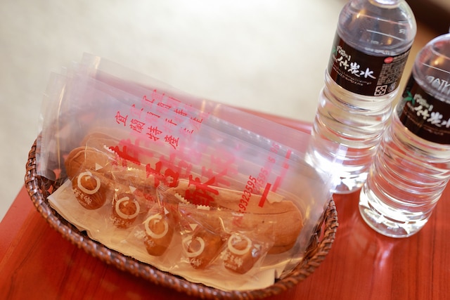 ジウウー ホテル (玖屋文旅)