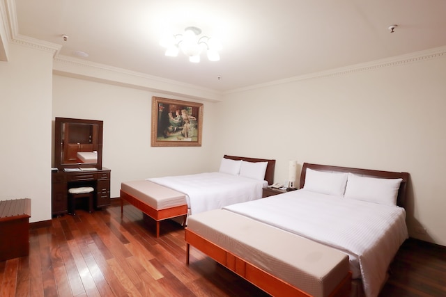 ジウウー ホテル (玖屋文旅)