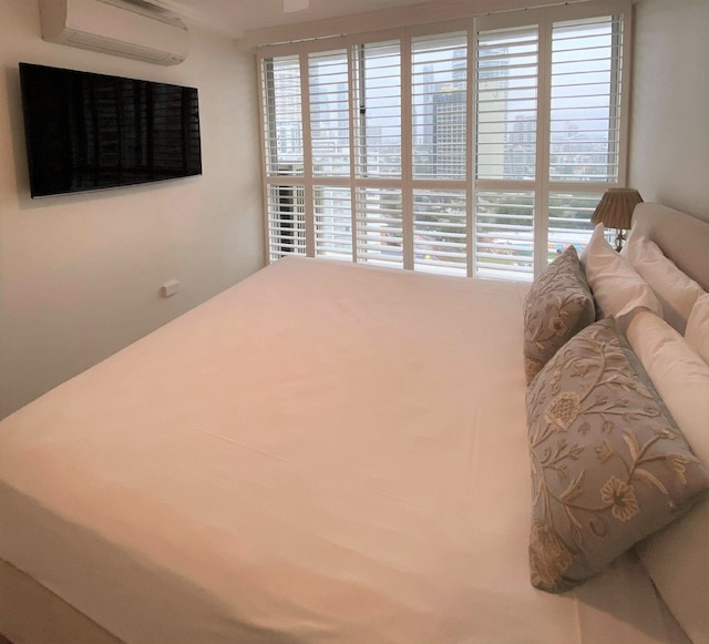 ハイ サーフ ビーチフロント リゾート アパートメンツ