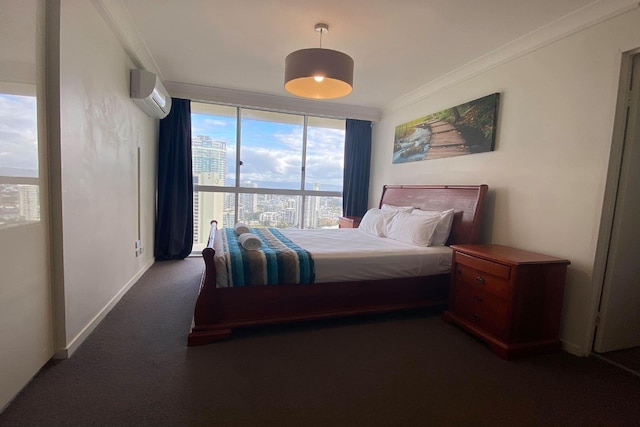 ハイ サーフ ビーチフロント リゾート アパートメンツ