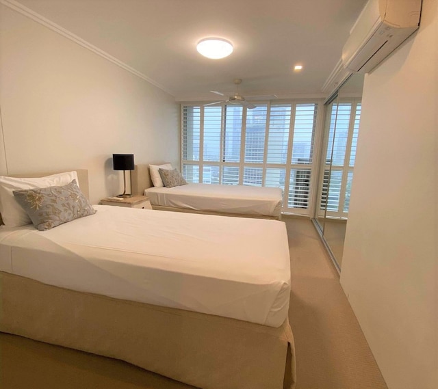 ハイ サーフ ビーチフロント リゾート アパートメンツ