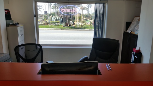 ドリフトウッド ビーチ モーテル