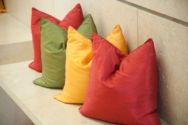 ザ レバンテ パーラメント デザイン ホテル