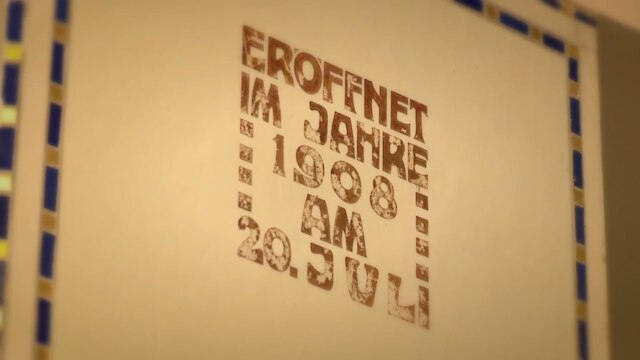 ザ レバンテ パーラメント デザイン ホテル