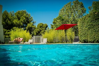 アエロポール オテル