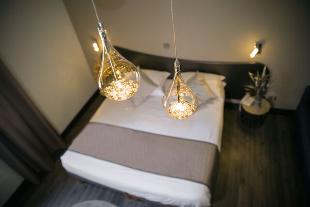 アエロポール オテル