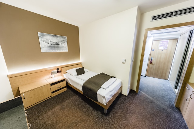 アーチボード シティ