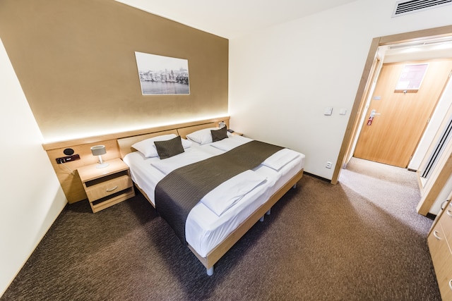 アーチボード シティ