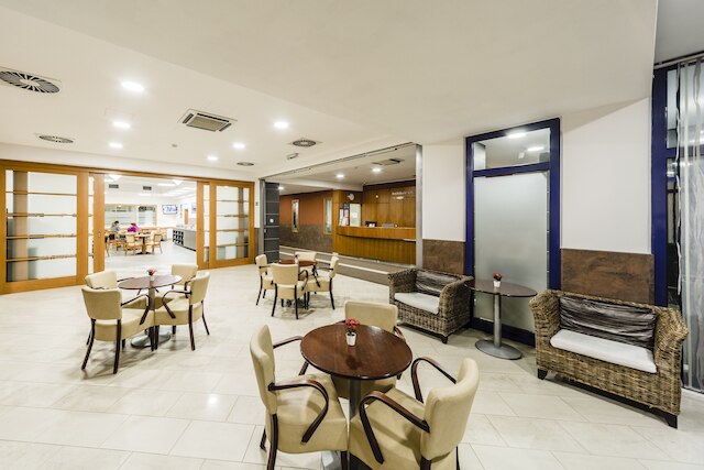 アーチボード シティ